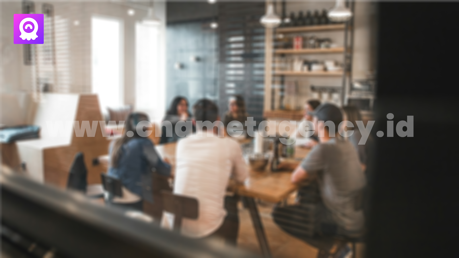 Guiding Hosts to Avoid Complacency as Chamet Live Agents