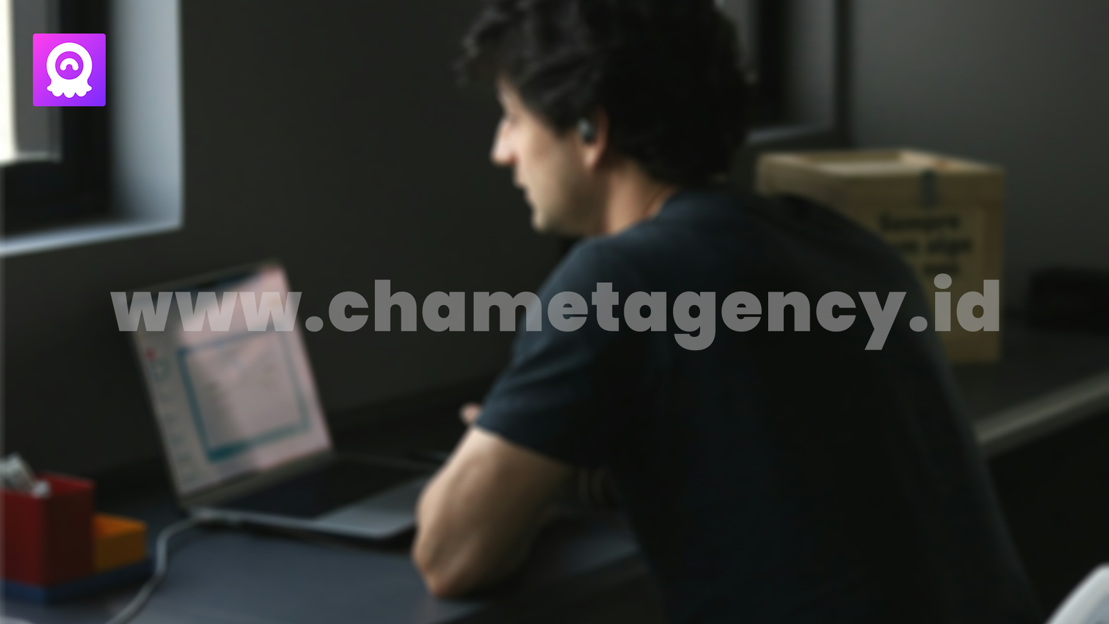 How to Avoid Unnecessary Mistakes as Chamet Live Agents